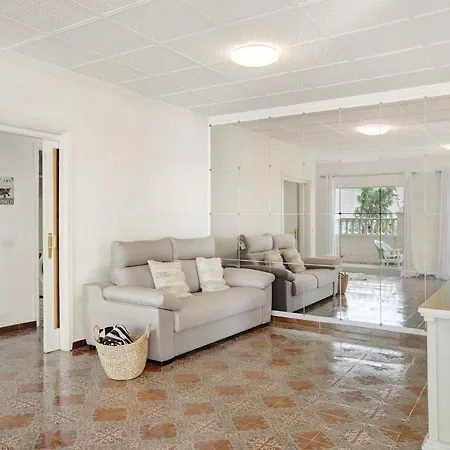 Villa Biofinca