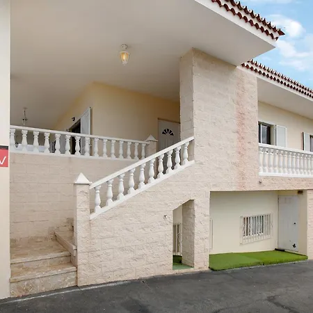 Villa Biofinca