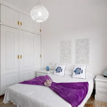 Biofinca Villa