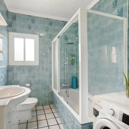 Biofinca Villa