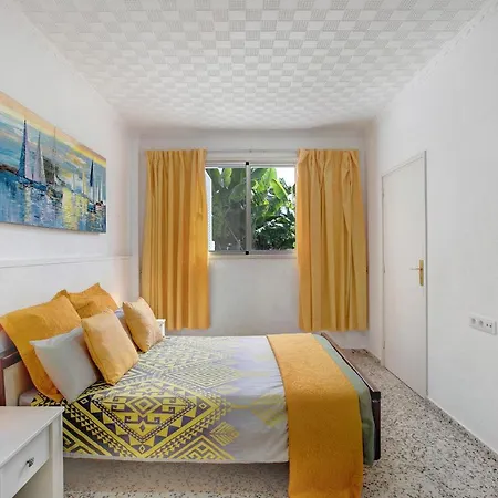 Biofinca Villa