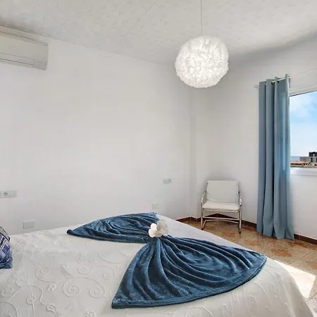 Biofinca Villa *